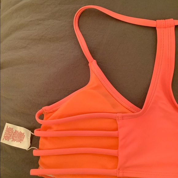 Target Bikini Top - Picture 5 of 5